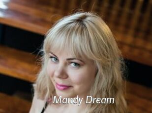 Mandy_Dream