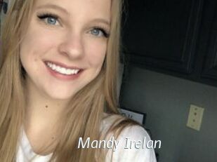 Mandy_Irelan