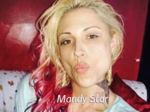 Mandy_Star