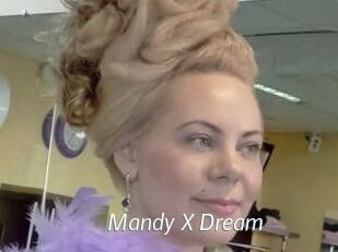 Mandy_X_Dream