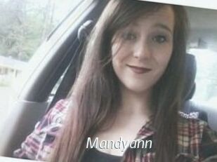Mandyann