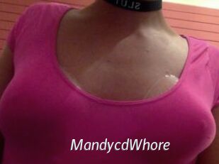 MandycdWhore