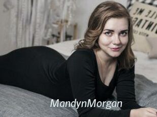 MandynMorgan
