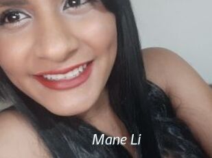 Mane_Li