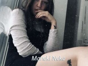 Maneki_Neko