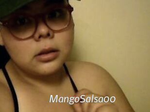 MangoSalsa00