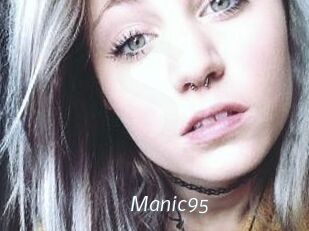 Manic95