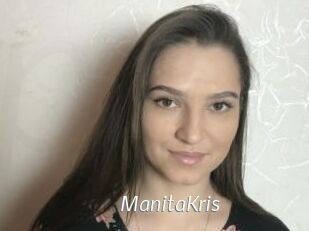 ManitaKris