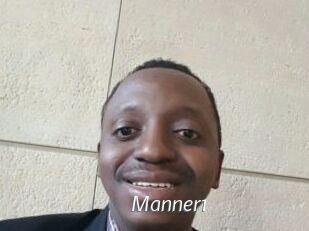 Manner1