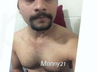 Manny21