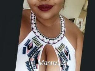 MannyLee