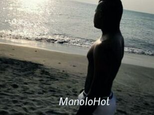 ManoloHot
