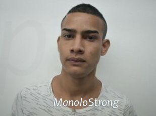 ManoloStrong