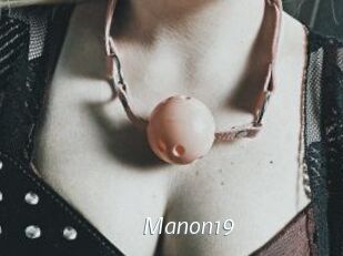 Manon19