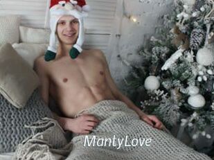 MantyLove