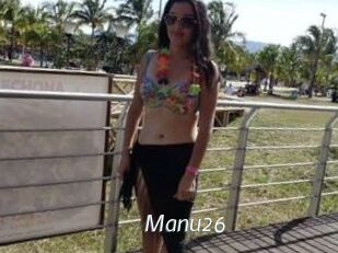 Manu26