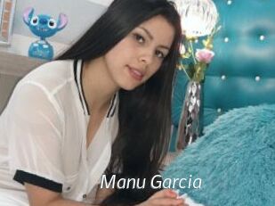 Manu_Garcia