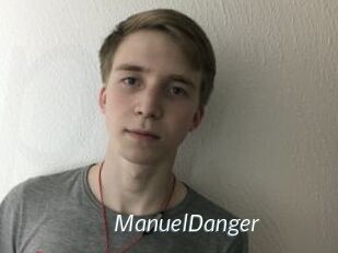 ManuelDanger