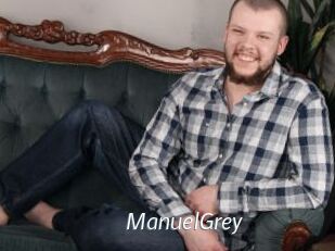 ManuelGrey