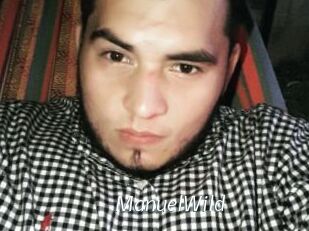 ManuelWild