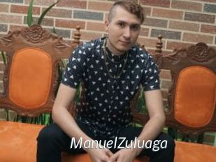 ManuelZuluaga