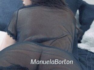 Manuela_Borton