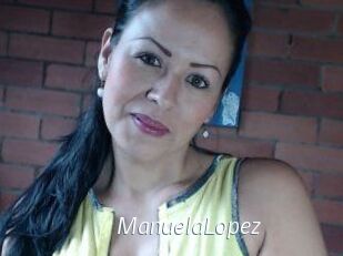 ManuelaLopez