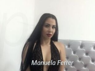 Manuela_Ferrer