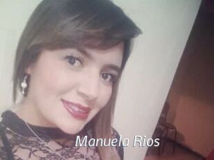 Manuela_Rios
