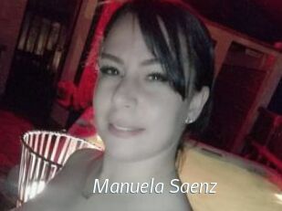 Manuela_Saenz