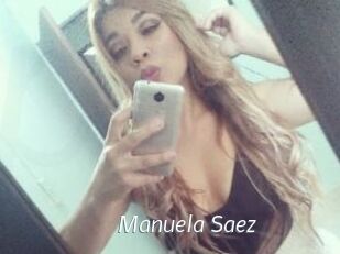 Manuela_Saez