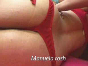 Manuela_rosh