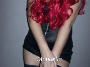 Manuella