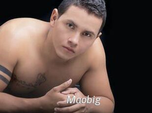 Maobig