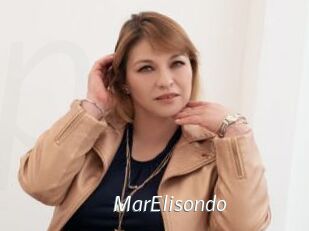 MarElisondo
