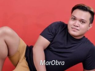MarObra