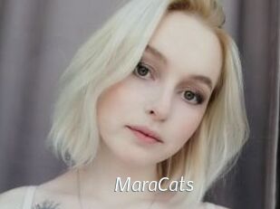 MaraCats