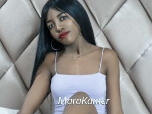 MaraKamer
