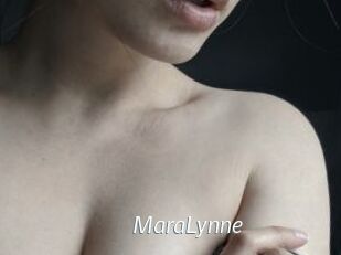 MaraLynne