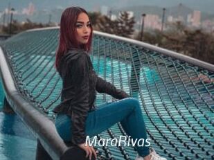 MaraRivas