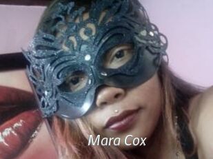 Mara_Cox
