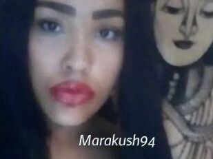 Marakush94