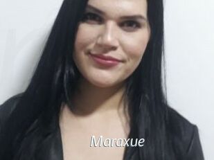 Maraxue