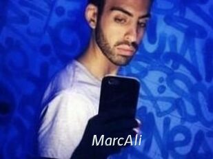 Marc_Ali