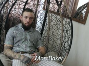 MarcBaker