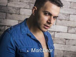 MarcBear