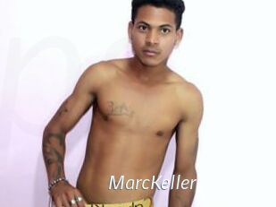 MarcKeller
