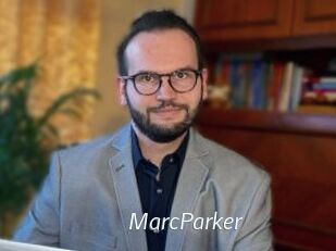 MarcParker