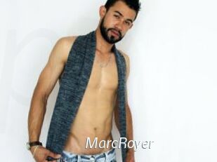 MarcRoyer