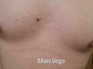 MarcVega